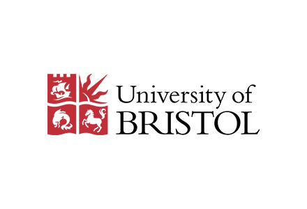 Université de Bristol, unité d’épidémiologie intégrative, Royaume-Uni