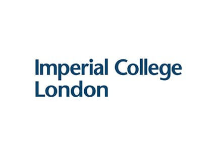 L’Institut national du cœur et des poumons de l’Imperial Collège de Londres, Royaume-Uni