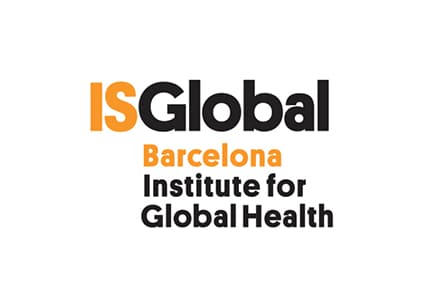 IsGLOBAL