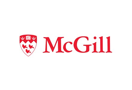 Université McGill, centre de génomique McGill, Département de génétique humaine, Montréal, Canada