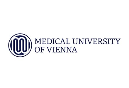 Université de médecine de Vienne, Autriche