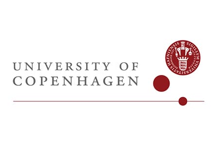 Université de Copenhague, faculté des sciences de la santé - Hôpital Helev et Gentofte